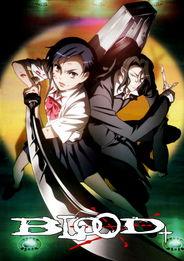 血战 Blood,生死较量，热血沸腾的战场传奇