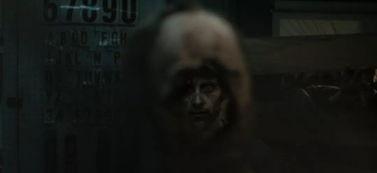 丧尸未逝,末世重生,人性与生存的较量