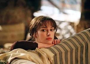 爱已成烬,一段悲怆爱情的沉沦与觉醒