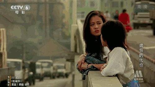 青青国产偷,揭秘国产影视的崛起之路