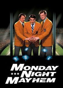 周一热潮,揭秘职场新动力