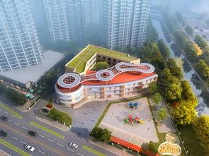 师大公园地下社会,揭开隐秘角落的尘封往事