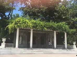 师大公园地下社会,揭开隐秘角落的尘封往事