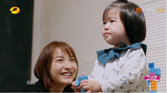 我家那闺女 第一季,揭秘都市女孩的成长与蜕变