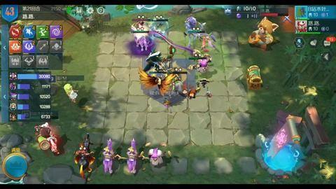 母爱的审判(冰封下的呼唤),冰封呼唤下的深情救赎