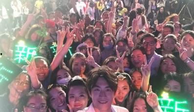 玩爆约会,轻松俘获心仪对象的心