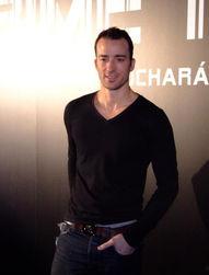 男人区,男人区的秘密与启示