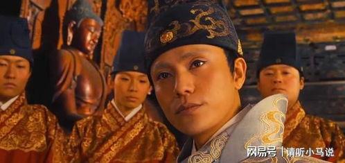 东厂西厂,古代特务机构的神秘面纱