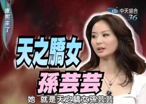 重回九零,娇养夫君富养女,娇宠夫君,富养女儿的幸福生活