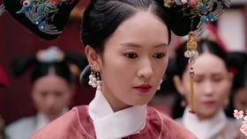 重回九零,娇养夫君富养女,娇宠夫君,富养女儿的幸福生活