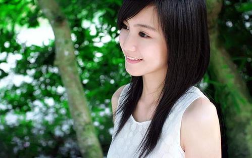 重回九零,娇养夫君富养女,娇宠夫君,富养女儿的幸福生活