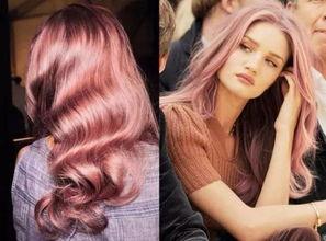 国产大色网,引领色彩潮流的视觉盛宴