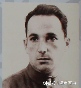 逃离索比堡,生死攸关的惊心动魄之旅