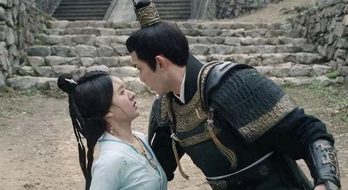 复仇从征服凌少开始,凌少征服的复仇传奇