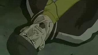 杀人科,揭开命案背后的真相与谜团