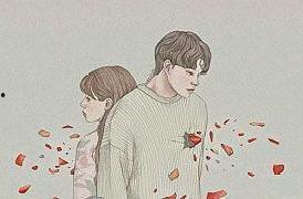 都别劝我了我忍够了,我的抗争之路