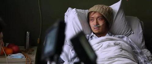 都别劝我了我忍够了,我的抗争之路