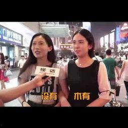 国产啪视频,揭秘国内短视频平台的魅力与争议