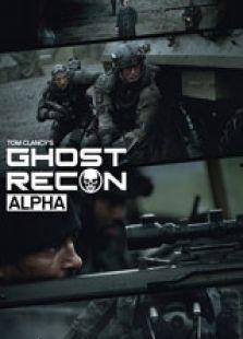 幽灵行动阿尔法,揭秘二战时期的神秘行动与英勇传奇