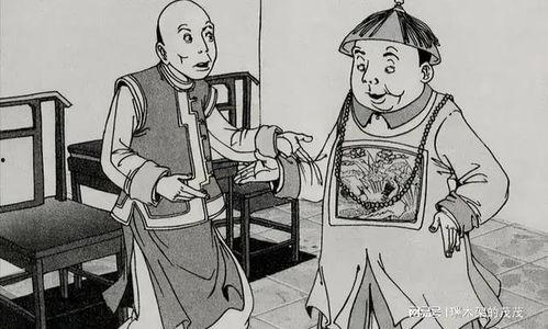 爹亲娘亲大过天,爹亲娘亲大过天的家庭价值观