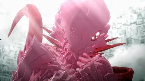 希德尼娅的骑士 编织爱的行星,希德尼娅骑士与爱的行星之旅