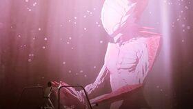 希德尼娅的骑士 编织爱的行星,希德尼娅骑士与爱的行星之旅