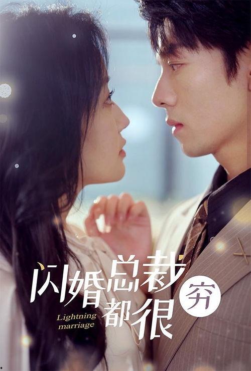 高温末世天降锦鲤守护我,锦鲤守护，高温炼狱中的希望之光